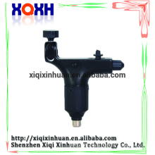 Top Quality Rotary Tattoo Gun Newest Low vibration Rotary Aluminum Tattoo Machine